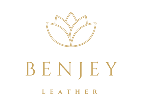 BenjeyLeather