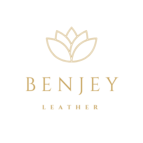 BenjeyLeather