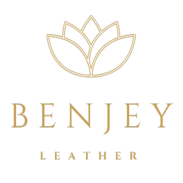 BenjeyLeather